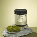 healthy-gut-matcha-green-tea-30-servings-2.jpg