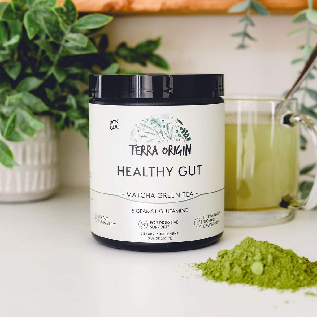 healthy-gut-matcha-green-tea-30-servings-3.jpg