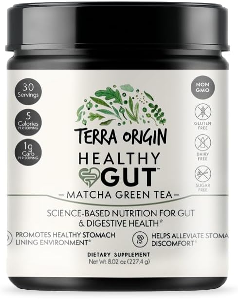 healthy-gut-matcha-green-tea-30-servings-4.jpg