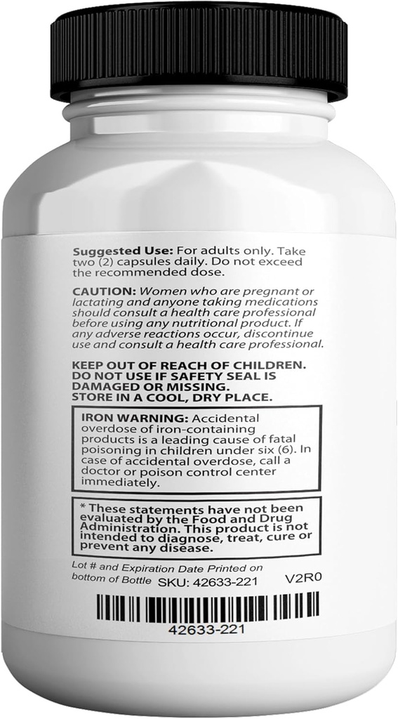 kerassentials-max---hair-skin-nails-supp-4.jpg