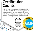 betivite-berberine-supplements-berberine-2.jpg
