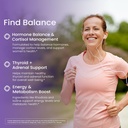 wellpath-bundle-of-soothe-thyroid-suppor-3.jpg