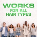 purvana-max-hair-skin-and-nails-vitamin--4.jpg