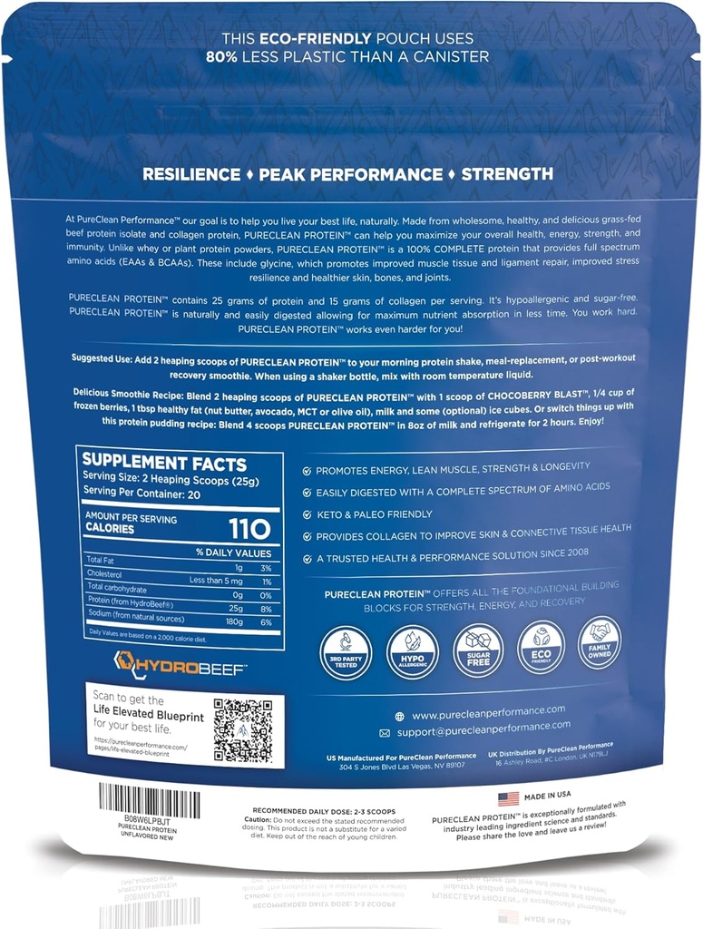 pureclean-protein-500g-beef-collagen-iso-2.jpg