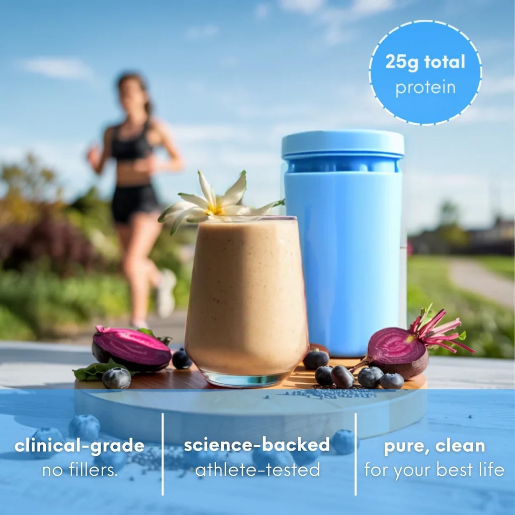 pureclean-protein-500g-beef-collagen-iso-4.jpg