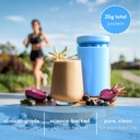 pureclean-protein-500g-beef-collagen-iso-4.jpg