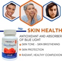 bricker-labs-natural-lutein-zeaxanthin-e-5.jpg
