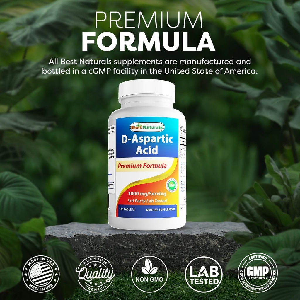 best-naturals-d-aspartic-acid-daa-3000mg-5.jpg