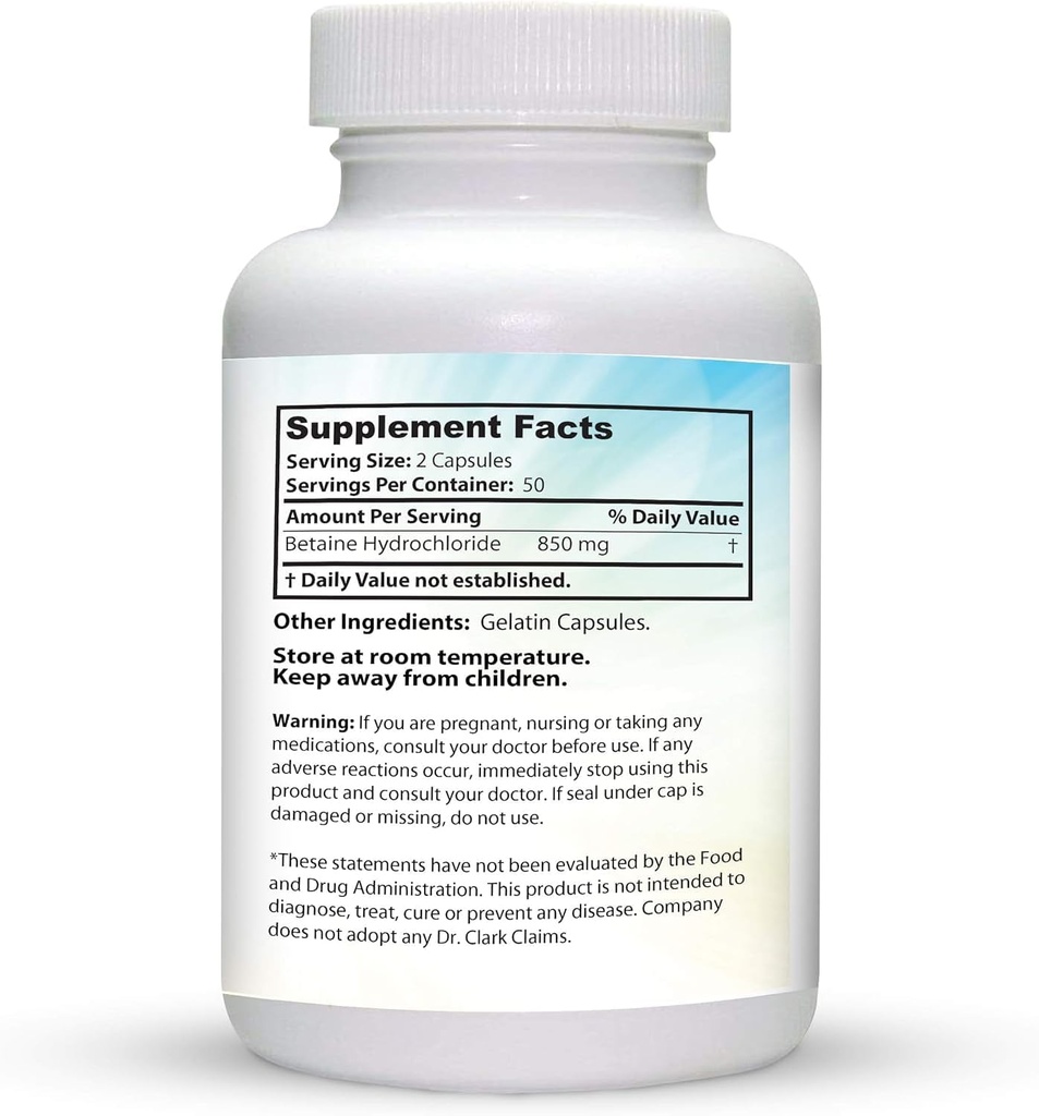 dr-clark-digestive-aid---digestive-dieta-6.jpg