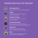 wellpath-bundle-of-soothe-thyroid-suppor-4.jpg
