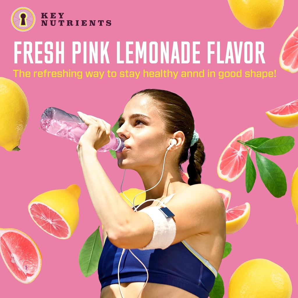 key-nutrients-electrolytes-powder-packet-4.jpg