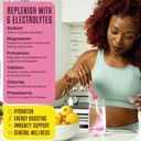 key-nutrients-electrolytes-powder-packet-5.jpg