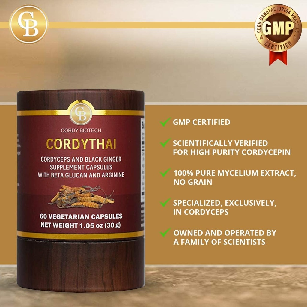 cordyceps-extract-and-black-ginger-suppl-2.jpg