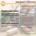 cordyceps-extract-and-black-ginger-suppl-3.jpg