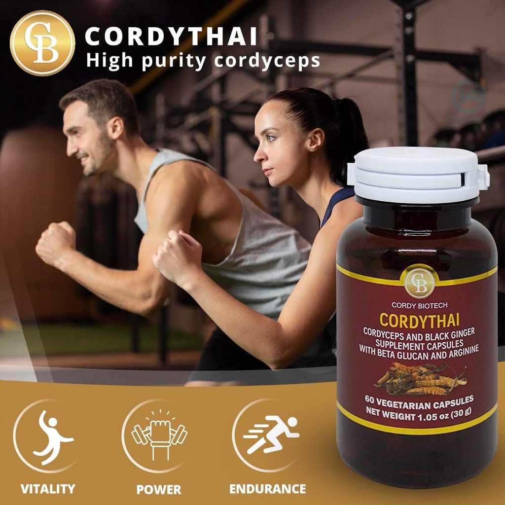 cordyceps-extract-and-black-ginger-suppl-5.jpg