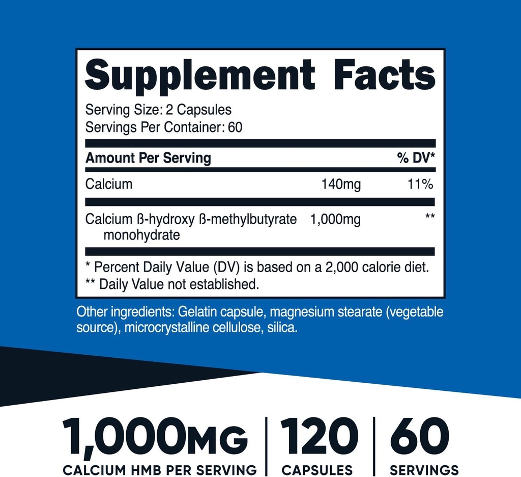 nutricost-hmb-beta-hydroxy-beta-methylbu-2.jpg