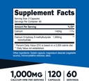 nutricost-hmb-beta-hydroxy-beta-methylbu-2.jpg