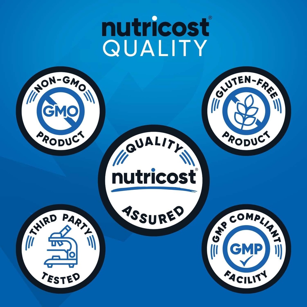 nutricost-hmb-beta-hydroxy-beta-methylbu-3.jpg