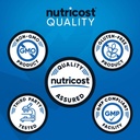 nutricost-hmb-beta-hydroxy-beta-methylbu-3.jpg
