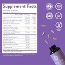 wellpath-bundle-of-soothe-thyroid-suppor-5.jpg