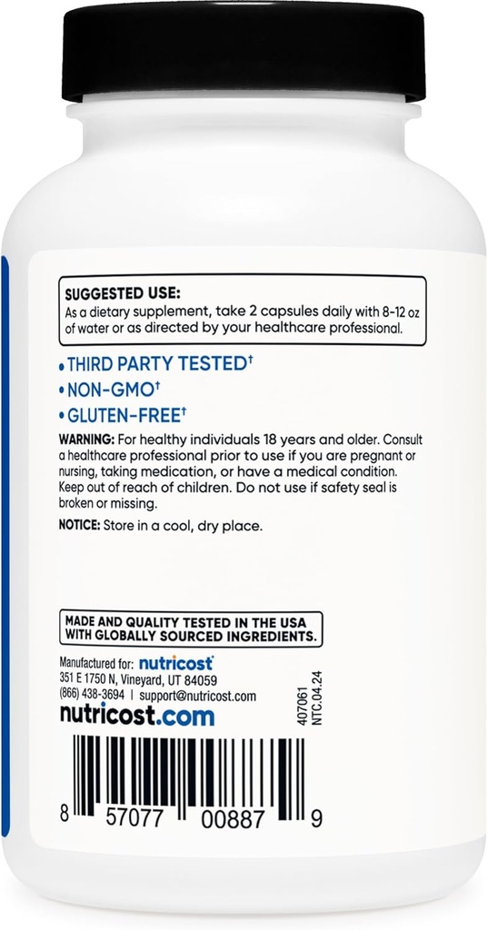 nutricost-hmb-beta-hydroxy-beta-methylbu-4.jpg