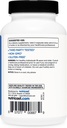nutricost-hmb-beta-hydroxy-beta-methylbu-4.jpg