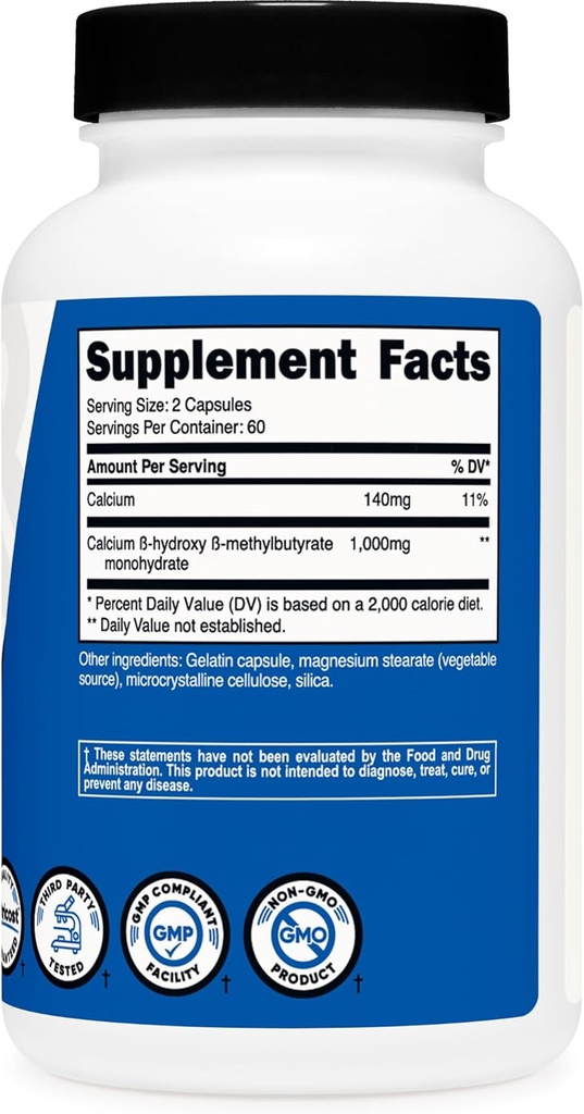 nutricost-hmb-beta-hydroxy-beta-methylbu-5.jpg