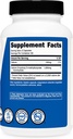 nutricost-hmb-beta-hydroxy-beta-methylbu-5.jpg