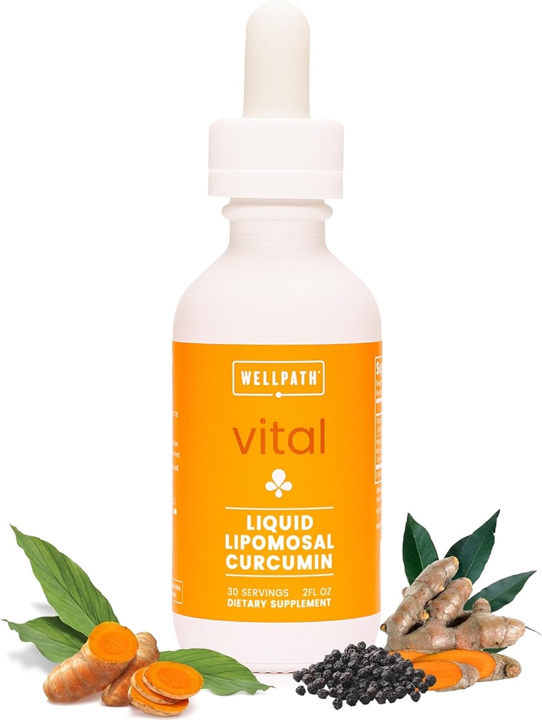 wellpath-bundle-of-soothe-thyroid-suppor-6.jpg