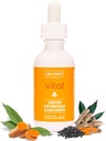 wellpath-bundle-of-soothe-thyroid-suppor-6.jpg