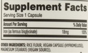 365-by-whole-foods-market-iron-chelated--6.jpg
