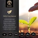 bodi-artichoke-leaf-powder-4oz-to-5lb-10-3.jpg