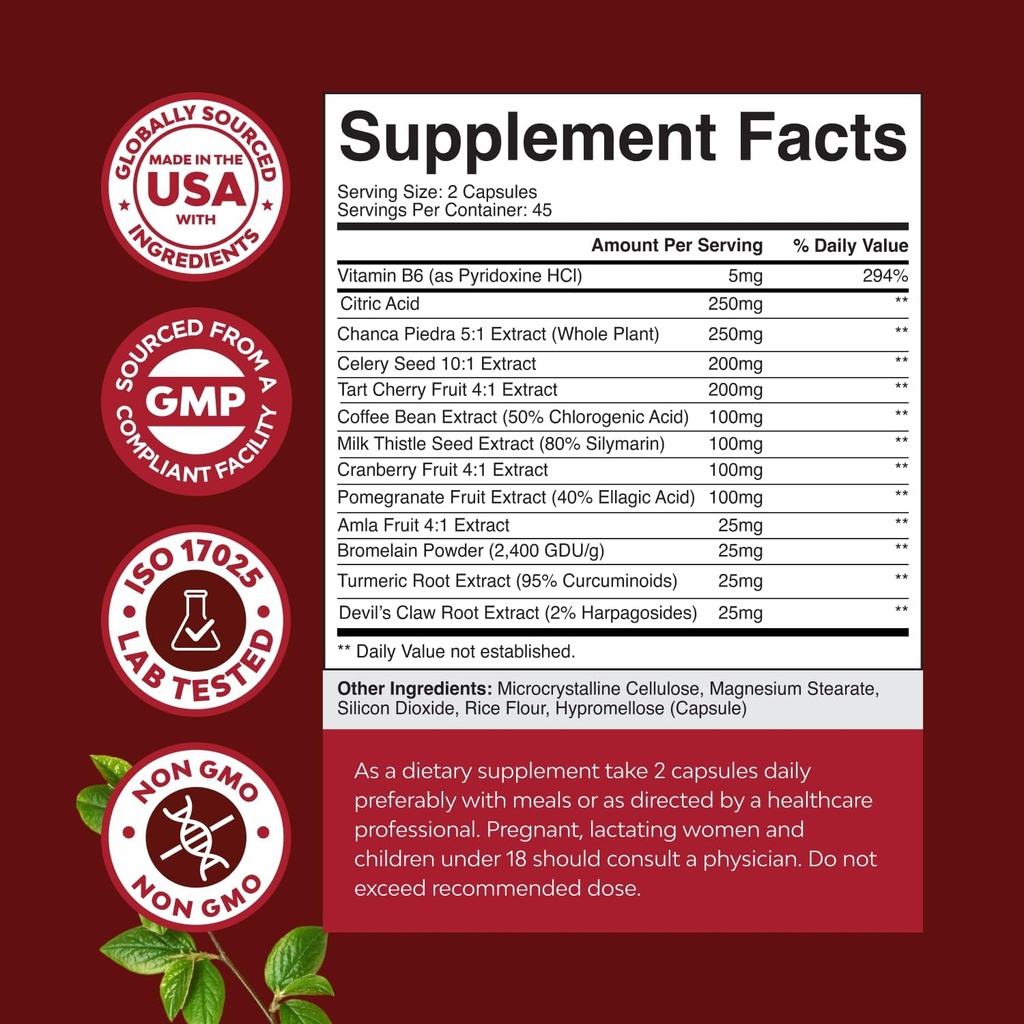 green-coffee-bean-extract-for-uric-acid--2.jpg