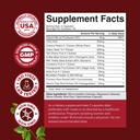 green-coffee-bean-extract-for-uric-acid--2.jpg