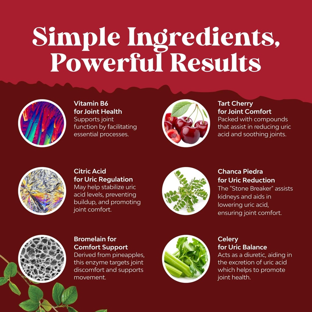 green-coffee-bean-extract-for-uric-acid--4.jpg