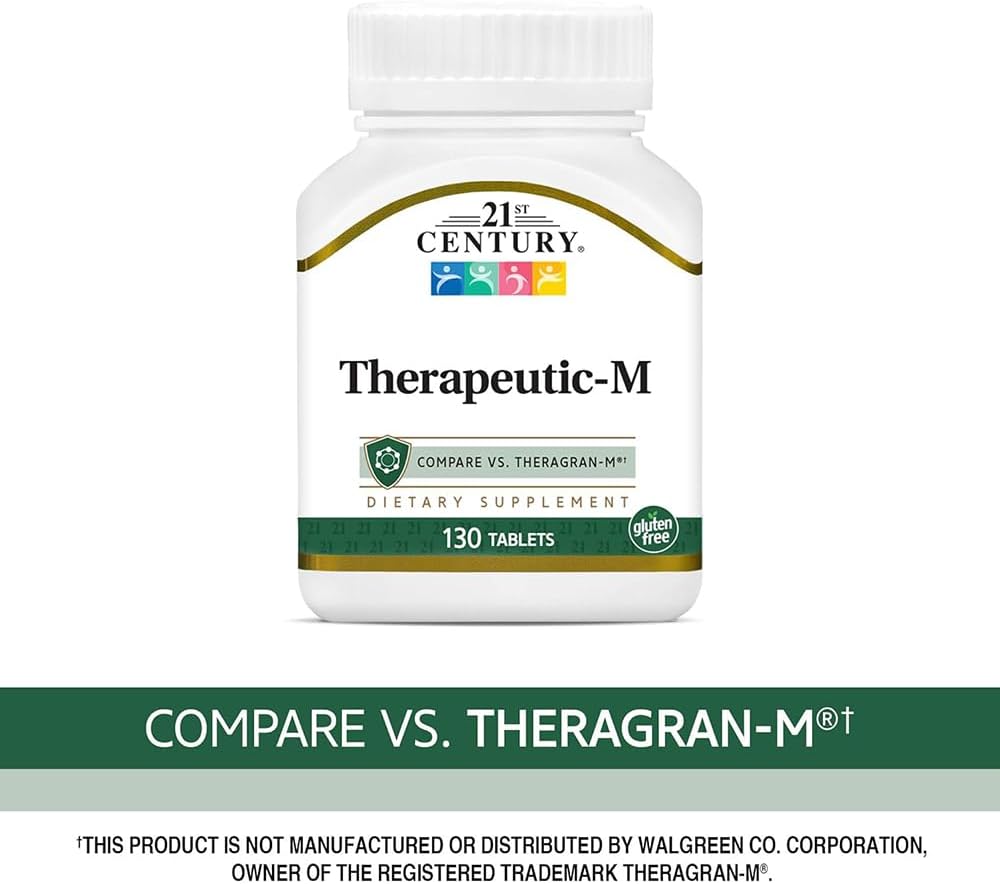 21st-century-therapeutic-m-tablets-130-c-2.jpg