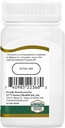 21st-century-therapeutic-m-tablets-130-c-6.jpg