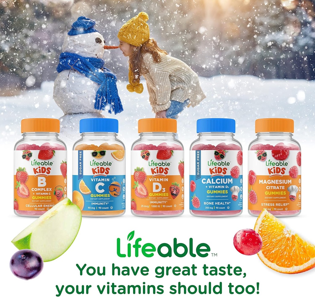 lifeable-zinc-kids-multivitamin-kids-gum-5.jpg