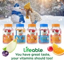lifeable-zinc-kids-multivitamin-kids-gum-5.jpg