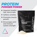 livingood-daily-unflavored-collagen-powd-2.jpg