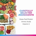 livingood-daily-unflavored-collagen-powd-3.jpg