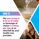 livingood-daily-unflavored-collagen-powd-4.jpg