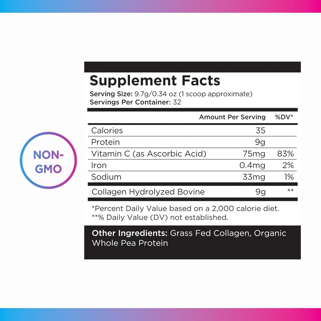 livingood-daily-unflavored-collagen-powd-5.jpg