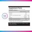 livingood-daily-unflavored-collagen-powd-5.jpg