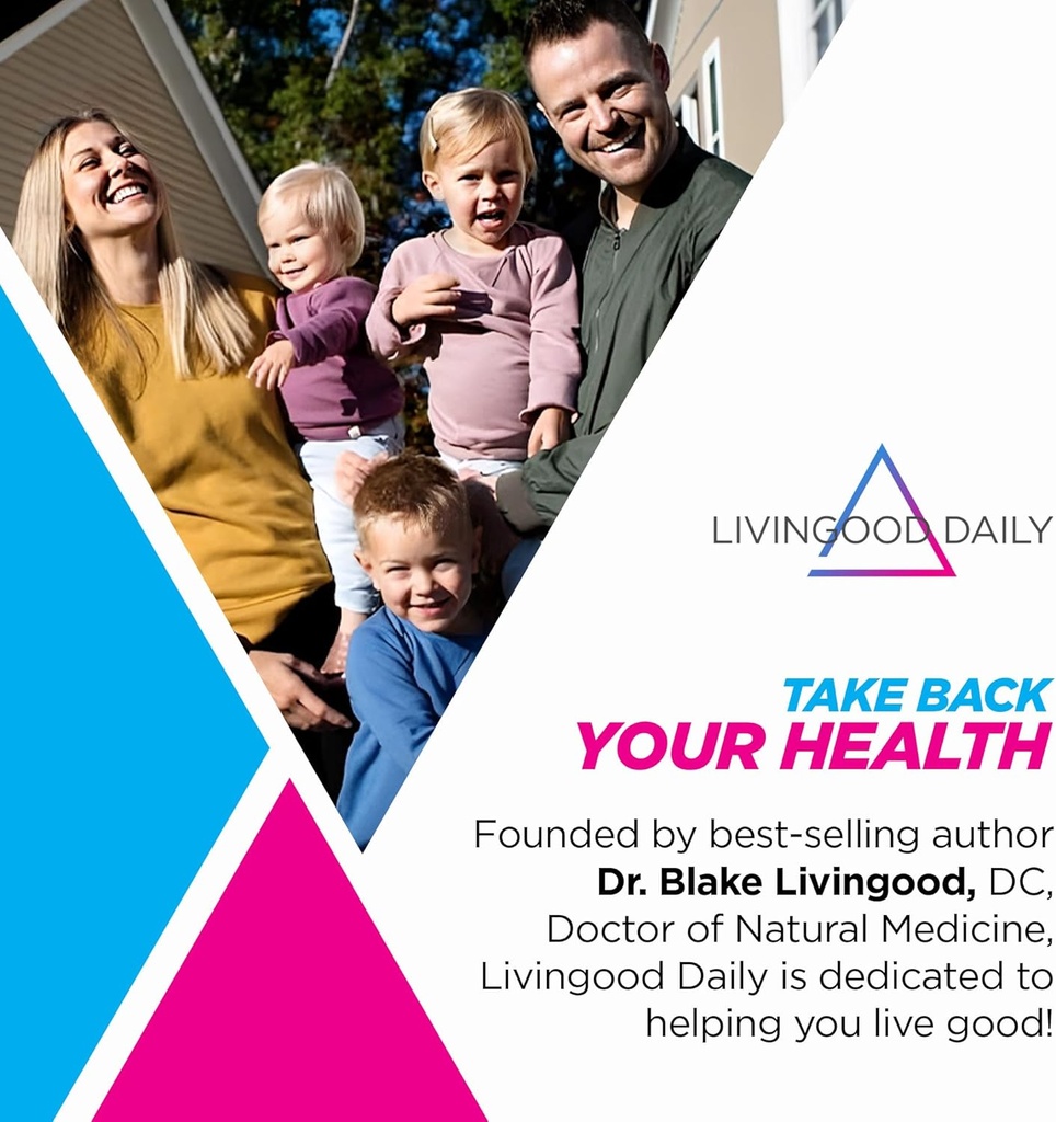 livingood-daily-unflavored-collagen-powd-6.jpg