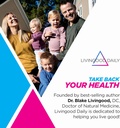 livingood-daily-unflavored-collagen-powd-6.jpg