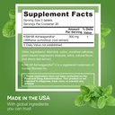 ez-melts-dissolvable-ksm-66-ashwagandha--2.jpg
