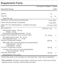 andrew-lessman-pc-liver-and-brain-benefi-2.jpg