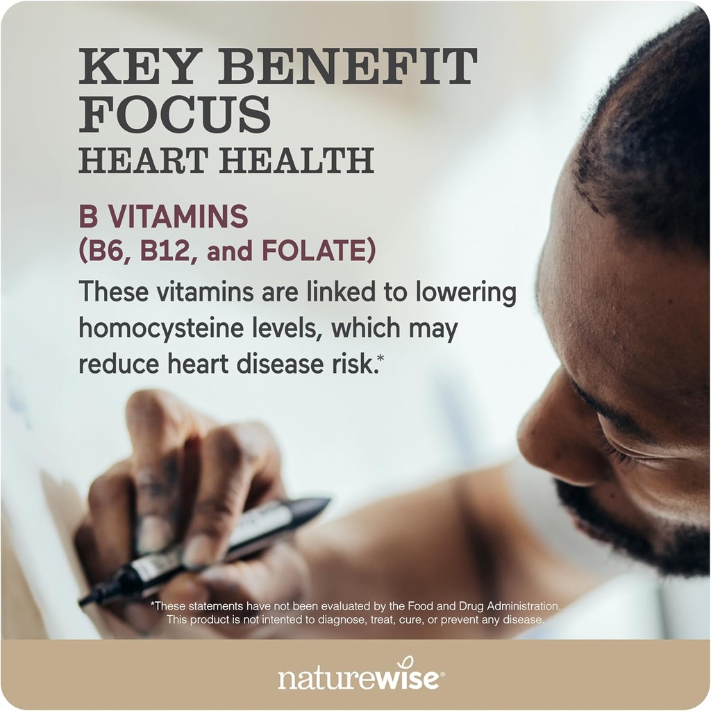 naturewise-multivitamin-for-men-gummies--5.jpg