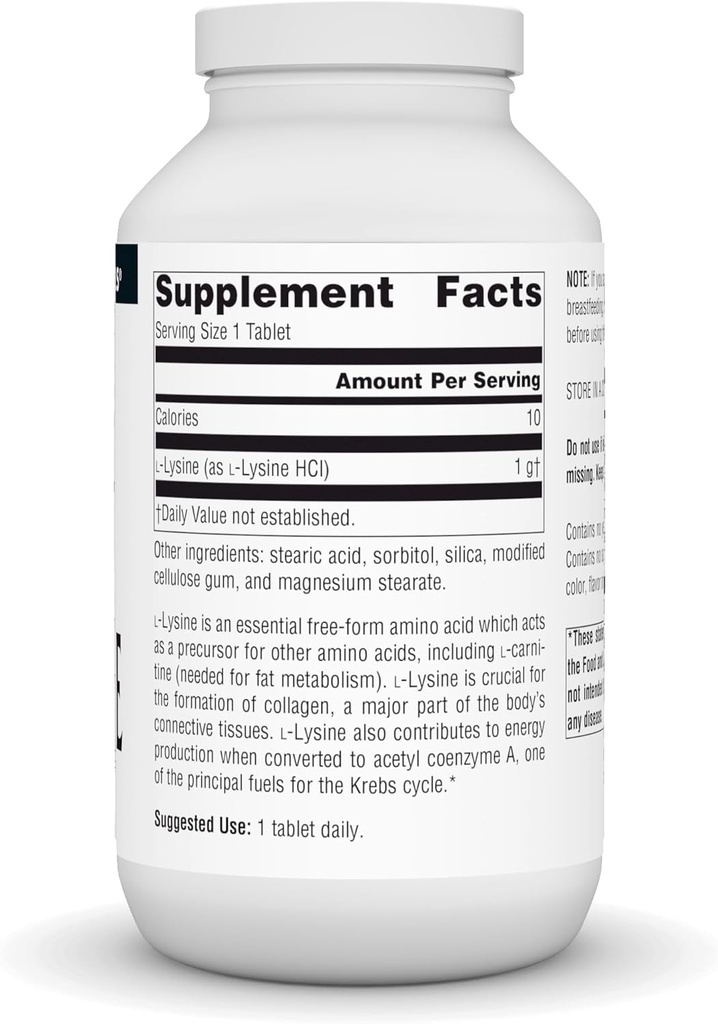 source-naturals-l-lysine-free-form-1000--2.jpg